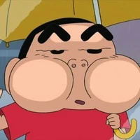 Châu Khả Vy _T/G