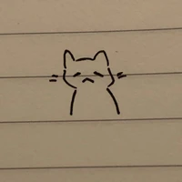 Author_ghệ đẹp của Nagi gì gi gí gi