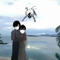 5 anh em siêu nhân