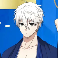 Nagi Seishiro