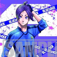 Mikage Reo