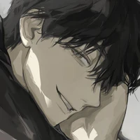 Itoshi Kiyoshi