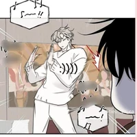 Tg bình thường đây:)))