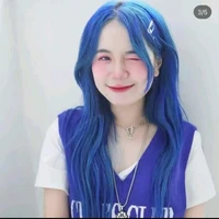 Trương Thị Trúc Đào  [ Simmy ]