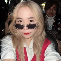 Trương Thị Anh Đào [ Sammy ]