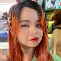 Vũ Thị Kim Thanh [ Kamui ]