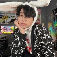 Nguyễn Thanh Quốc [ Kairon ]