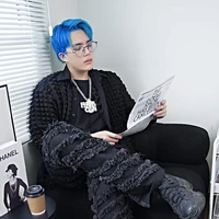 Nguyễn Thanh Phong  [ Phong ]