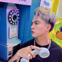 Quách Hoài Việt [ Vịt ]