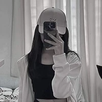 Trần Ngọc Vy