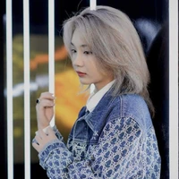 Nguyễn Châu Kim Quỳnh  [ Ruby ]