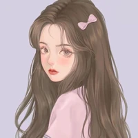Liễu Gia Như