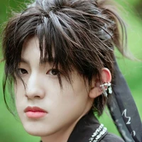 Trương Trạch Vũ
