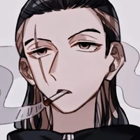 Akashi takeomi