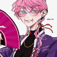 sanzu (Akashi) haruchiyo