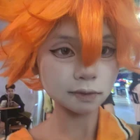 tg là kao 🐟