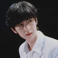 Hạ Tuấn Lâm