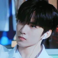 Lưu Diệu Văn (Lão Lục)