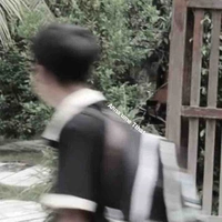 Lê Trung Thật