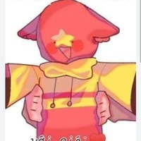 CHXHCNVN/Việt Nam/Vie