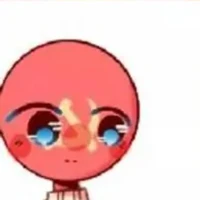 Đảng