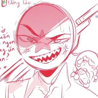 Đông Lào