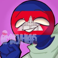 Cambodia
