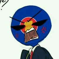 Asean