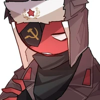 Ussr