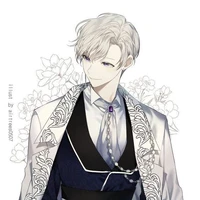 Todoroki(chồng Tojidokachi)