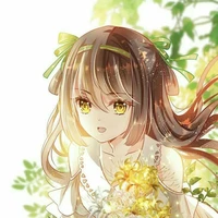 Hasilia(conTojidokachi )