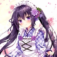 Mana