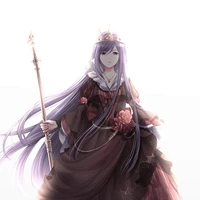 Agasuhi