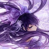 Ori(conTojidokachi,mẹ nuôiAlikataria,tg)