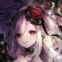 Katori
