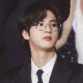 Kim seokjin