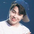 park jimin