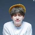 Min suga