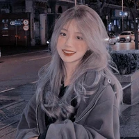 Nguyễn Trần An Hạ