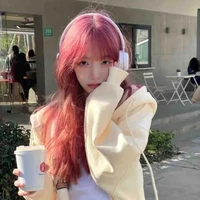 Hồ Ngọc Tuyền