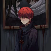 Sasori