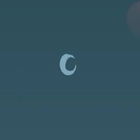 nhân vật nào đó