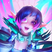 Krixi