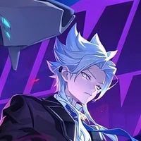 Nakroth