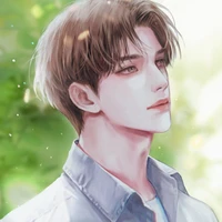 Trương Hán Vũ_B>A Trội_