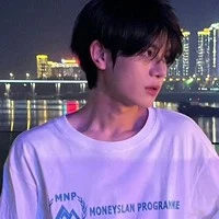 Nhạn Sư Tử