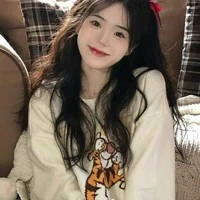 Phan Cự Giải