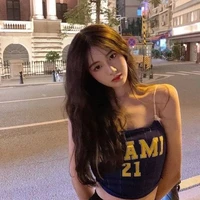 Lý Song Ngư