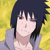 Sasuke