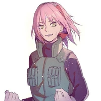 Sakura